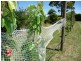Smithton TAS 7330