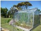 Smithton TAS 7330