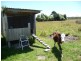 Smithton TAS 7330