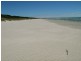 Smithton TAS 7330