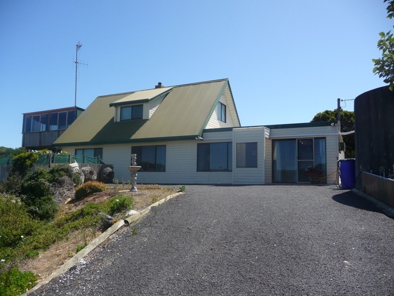 Arthur River TAS 7330