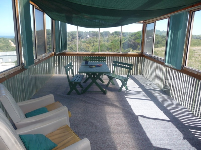 Arthur River TAS 7330