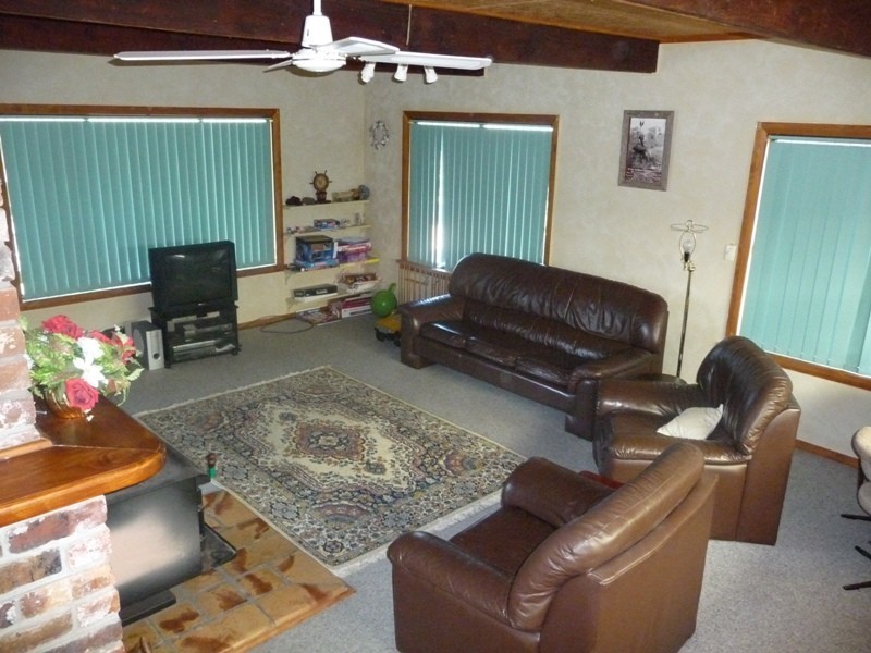 Arthur River TAS 7330