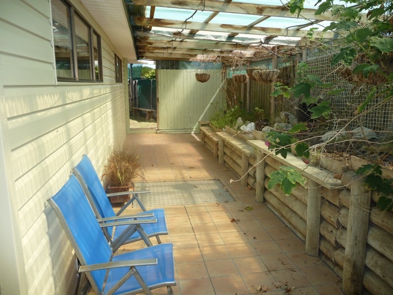 Arthur River TAS 7330