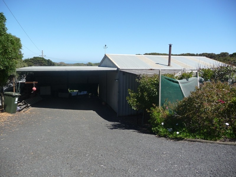 Arthur River TAS 7330