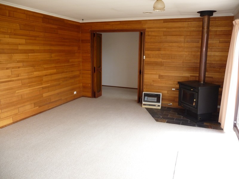 Smithton TAS 7330