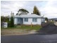 Smithton TAS 7330