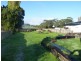 Smithton TAS 7330