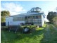 Smithton TAS 7330