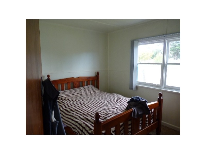 Smithton TAS 7330