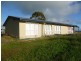 43 Huetts Road, Edith Creek TAS 7330