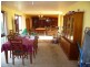 43 Huetts Road, Edith Creek TAS 7330