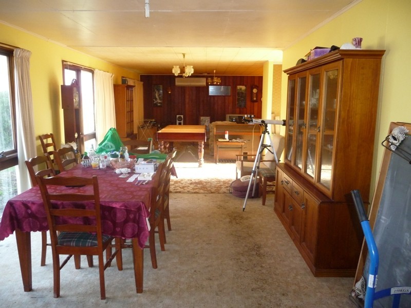 43 Huetts Road, Edith Creek TAS 7330
