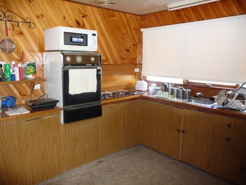 43 Huetts Road, Edith Creek TAS 7330