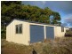 43 Huetts Road, Edith Creek TAS 7330