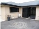 77 King Street, Smithton TAS 7330