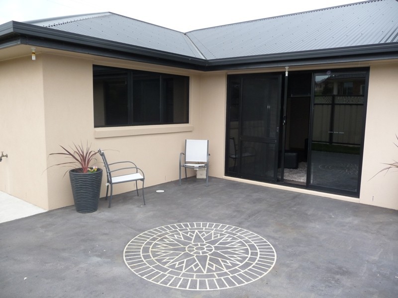77 King Street, Smithton TAS 7330
