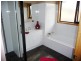77 King Street, Smithton TAS 7330