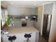 77 King Street, Smithton TAS 7330