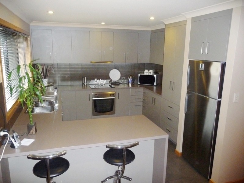 77 King Street, Smithton TAS 7330