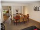 77 King Street, Smithton TAS 7330