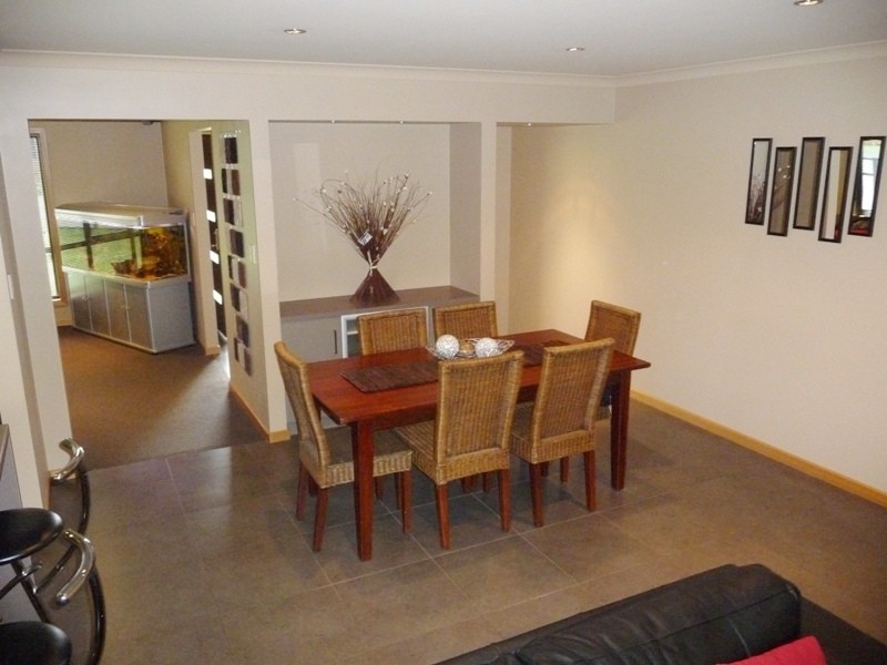 77 King Street, Smithton TAS 7330