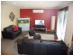 77 King Street, Smithton TAS 7330