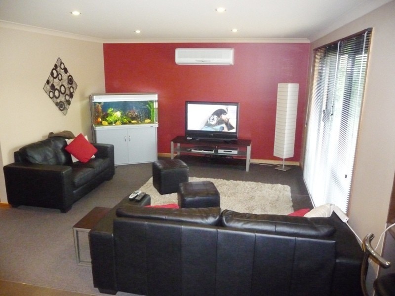 77 King Street, Smithton TAS 7330