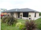 77 King Street, Smithton TAS 7330