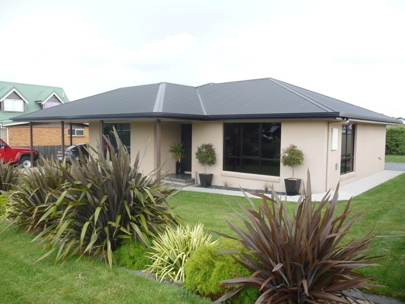 77 King Street, Smithton TAS 7330