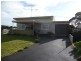16 Boobyalla Drive, Hellyer TAS 7321