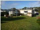 16 Boobyalla Drive, Hellyer TAS 7321