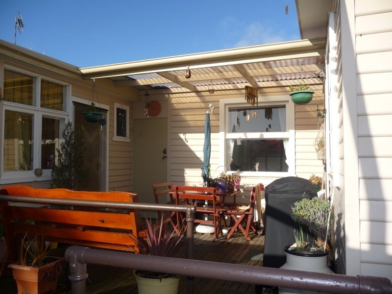 16 Boobyalla Drive, Hellyer TAS 7321