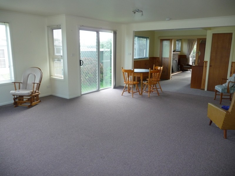 4 Shoobridge St, Crayfish Creek TAS 7321