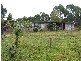 178 Roger River Road, Roger River TAS 7330
