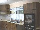 178 Roger River Road, Roger River TAS 7330
