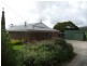 475 Irishtown Road, Irishtown TAS 7330
