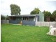 475 Irishtown Road, Irishtown TAS 7330