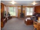475 Irishtown Road, Irishtown TAS 7330