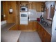 475 Irishtown Road, Irishtown TAS 7330