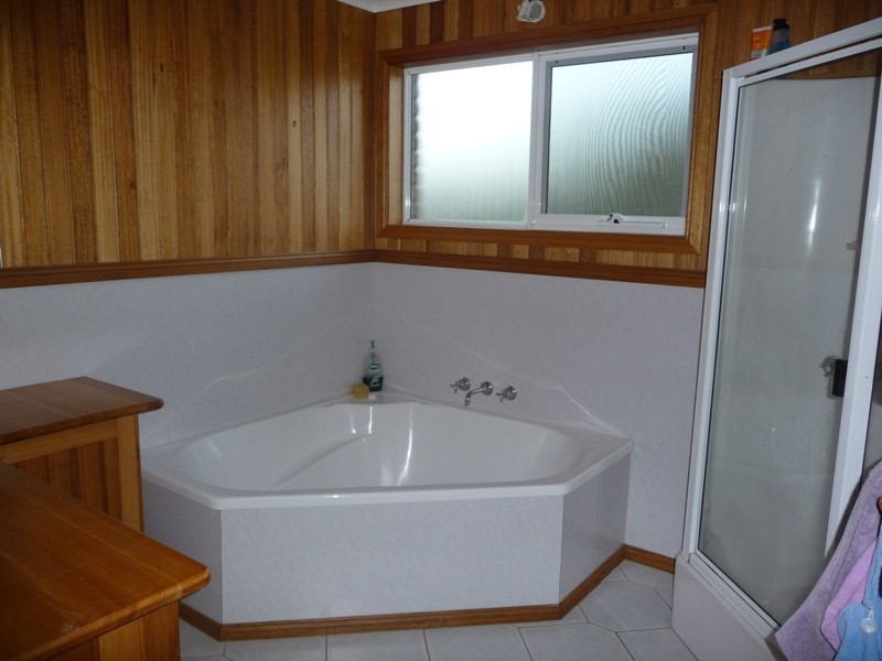 475 Irishtown Road, Irishtown TAS 7330