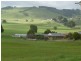 475 Irishtown Road, Irishtown TAS 7330