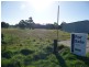 Smithton TAS 7330