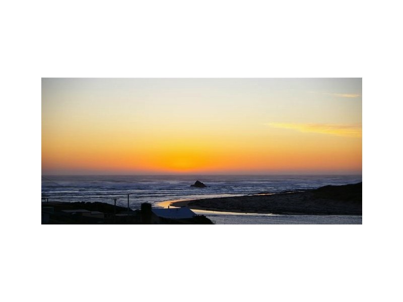 23 Gardiner Street, Arthur River TAS 7330