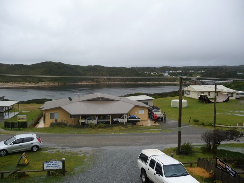 23 Gardiner Street, Arthur River TAS 7330