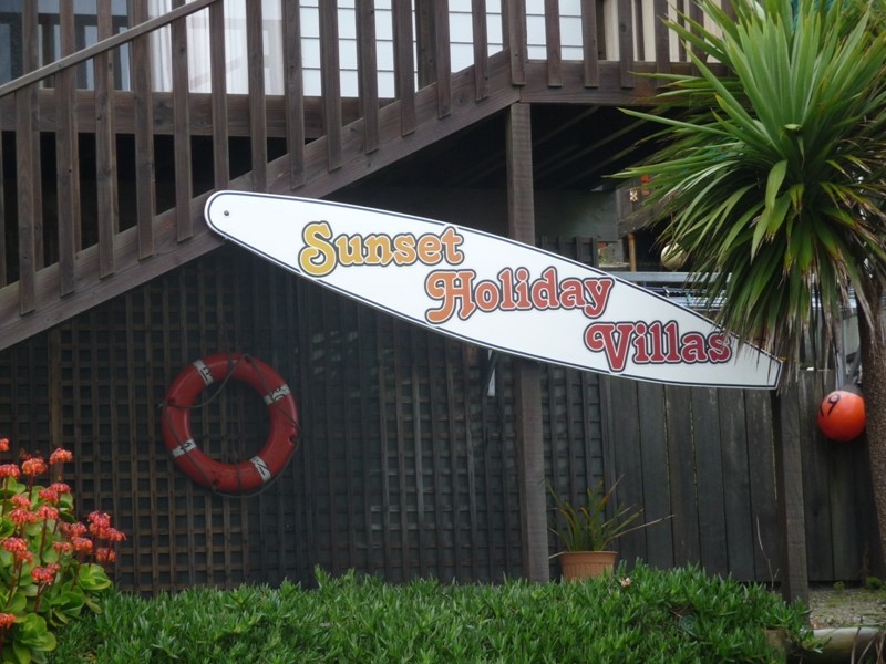 23 Gardiner Street, Arthur River TAS 7330