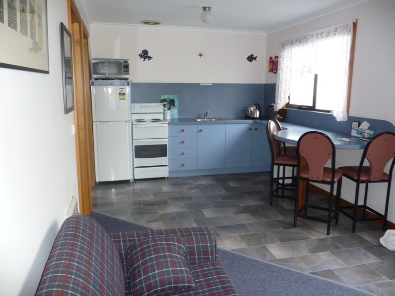 23 Gardiner Street, Arthur River TAS 7330