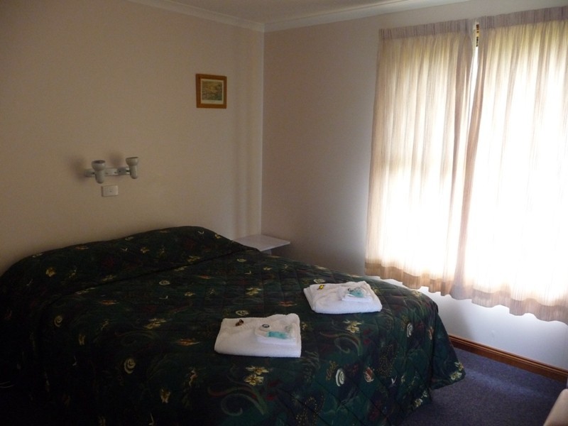 23 Gardiner Street, Arthur River TAS 7330