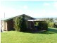 Smithton TAS 7330