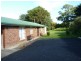 Smithton TAS 7330